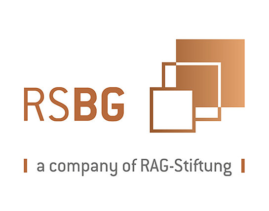 rsbg-logo