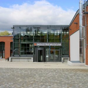 industriemuseum_chemnitz